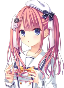 Page 727 of D.C.5 Sweet Happiness - Character Sprites - preview thumbnail