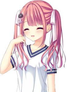 Page 749 of D.C.5 Sweet Happiness - Character Sprites - preview thumbnail
