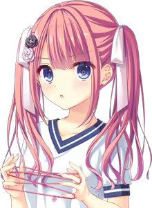 Page 759 of D.C.5 Sweet Happiness - Character Sprites - preview thumbnail