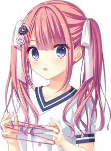 Page 760 of D.C.5 Sweet Happiness - Character Sprites - preview thumbnail