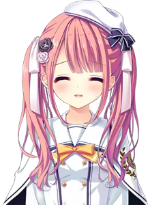 Page 76 of D.C.5 Sweet Happiness - Character Sprites - preview thumbnail
