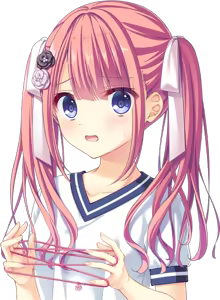 Page 761 of D.C.5 Sweet Happiness - Character Sprites - preview thumbnail