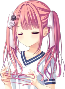 Page 767 of D.C.5 Sweet Happiness - Character Sprites - preview thumbnail