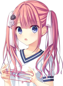 Page 768 of D.C.5 Sweet Happiness - Character Sprites - preview thumbnail
