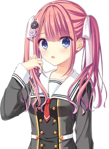 Page 904 of D.C.5 Sweet Happiness - Character Sprites - preview thumbnail