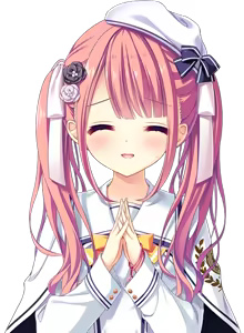 Page 93 of D.C.5 Sweet Happiness - Character Sprites - preview thumbnail