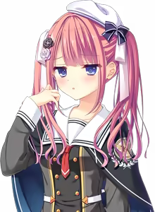 Page 971 of D.C.5 Sweet Happiness - Character Sprites - preview thumbnail