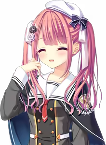Page 973 of D.C.5 Sweet Happiness - Character Sprites - preview thumbnail