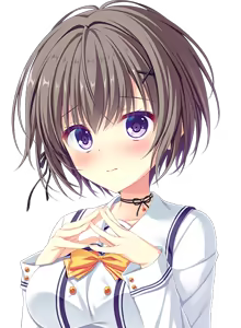 Page 29 of D.C.5 Sweet Happiness - Character Sprites - preview thumbnail