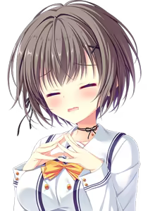 Page 30 of D.C.5 Sweet Happiness - Character Sprites - preview thumbnail