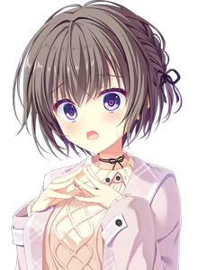 Page 315 of D.C.5 Sweet Happiness - Character Sprites - preview thumbnail