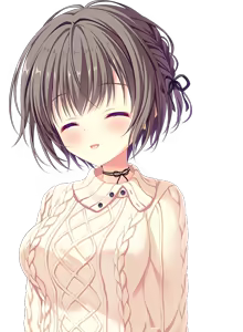 Page 368 of D.C.5 Sweet Happiness - Character Sprites - preview thumbnail