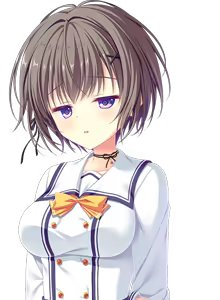 Page 38 of D.C.5 Sweet Happiness - Character Sprites - preview thumbnail