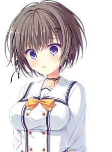 Page 41 of D.C.5 Sweet Happiness - Character Sprites - preview thumbnail