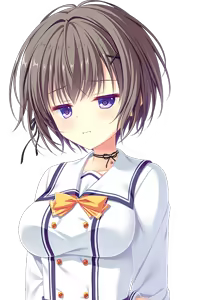 Page 42 of D.C.5 Sweet Happiness - Character Sprites - preview thumbnail