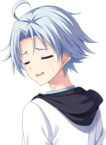 Page 597 of D.C.5 Sweet Happiness - Character Sprites - preview thumbnail