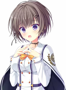 Page 91 of D.C.5 Sweet Happiness - Character Sprites - preview thumbnail
