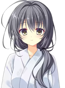 Page 335 of D.C.5 Sweet Happiness - Character Sprites - preview thumbnail