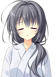 Page 336 of D.C.5 Sweet Happiness - Character Sprites - preview thumbnail