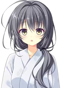 Page 347 of D.C.5 Sweet Happiness - Character Sprites - preview thumbnail