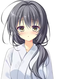 Page 349 of D.C.5 Sweet Happiness - Character Sprites - preview thumbnail