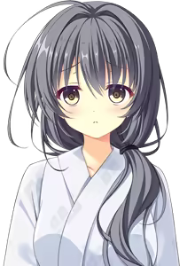 Page 352 of D.C.5 Sweet Happiness - Character Sprites - preview thumbnail