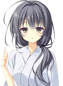 Page 363 of D.C.5 Sweet Happiness - Character Sprites - preview thumbnail