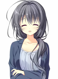 Page 377 of D.C.5 Sweet Happiness - Character Sprites - preview thumbnail