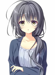 Page 386 of D.C.5 Sweet Happiness - Character Sprites - preview thumbnail