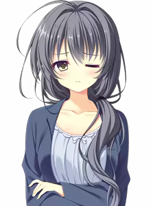 Page 393 of D.C.5 Sweet Happiness - Character Sprites - preview thumbnail