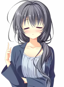 Page 398 of D.C.5 Sweet Happiness - Character Sprites - preview thumbnail