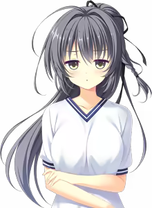 Page 60 of D.C.5 Sweet Happiness - Character Sprites - preview thumbnail