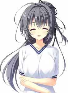 Page 71 of D.C.5 Sweet Happiness - Character Sprites - preview thumbnail