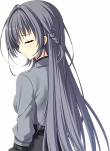Page 808 of D.C.5 Sweet Happiness - Character Sprites - preview thumbnail
