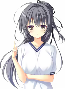Page 83 of D.C.5 Sweet Happiness - Character Sprites - preview thumbnail