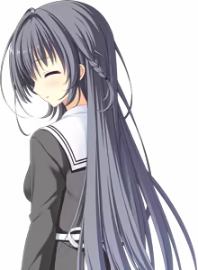 Page 831 of D.C.5 Sweet Happiness - Character Sprites - preview thumbnail