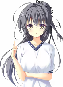 Page 85 of D.C.5 Sweet Happiness - Character Sprites - preview thumbnail