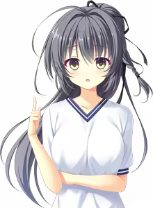 Page 87 of D.C.5 Sweet Happiness - Character Sprites - preview thumbnail