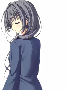 Page 874 of D.C.5 Sweet Happiness - Character Sprites - preview thumbnail