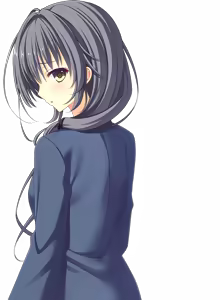 Page 876 of D.C.5 Sweet Happiness - Character Sprites - preview thumbnail