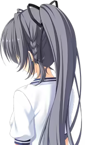 Page 883 of D.C.5 Sweet Happiness - Character Sprites - preview thumbnail
