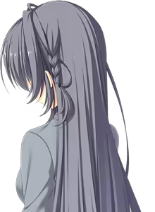 Page 884 of D.C.5 Sweet Happiness - Character Sprites - preview thumbnail