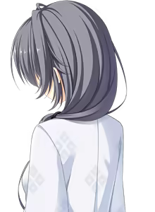 Page 890 of D.C.5 Sweet Happiness - Character Sprites - preview thumbnail