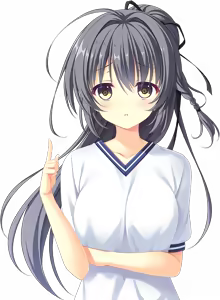 Page 92 of D.C.5 Sweet Happiness - Character Sprites - preview thumbnail