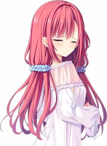 Page 1015 of D.C.5 Sweet Happiness - Character Sprites - preview thumbnail