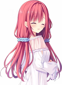 Page 1017 of D.C.5 Sweet Happiness - Character Sprites - preview thumbnail