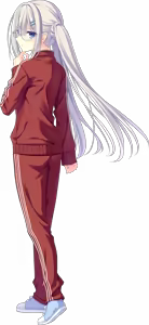 Page 1821 of D.C.5 Sweet Happiness - Character Sprites - preview thumbnail