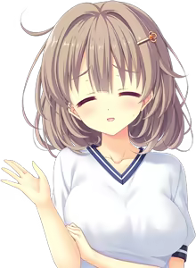 Page 1878 of D.C.5 Sweet Happiness - Character Sprites - preview thumbnail