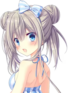Page 573 of D.C.5 Sweet Happiness - Character Sprites - preview thumbnail