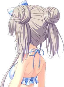 Page 590 of D.C.5 Sweet Happiness - Character Sprites - preview thumbnail